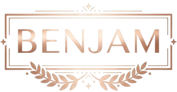 BENJAM